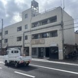 ハイツシャンピニオン